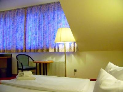 Amadeus Royal Berlin - 26