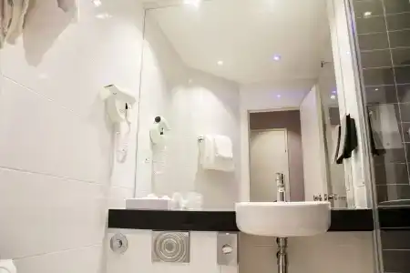 Holiday Inn Express Amiens by IHG - 8