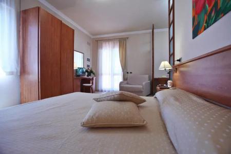 Residence La Giara - 40