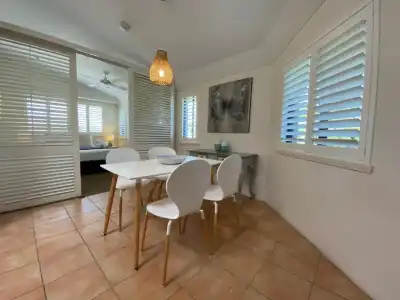 Byron Quarter Holiday Apartments - 90