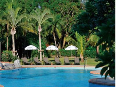 Laguna Garden - 19