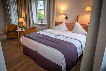 BE Bio be Active - Nähe Historischer Hafen - 32