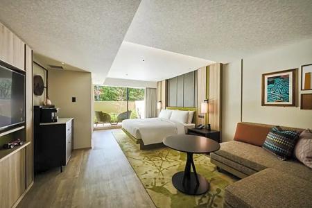 Indigo Karuizawa by IHG - 70
