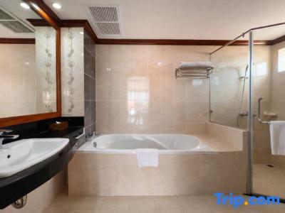 Cheathata CTS Siem Reap - 76