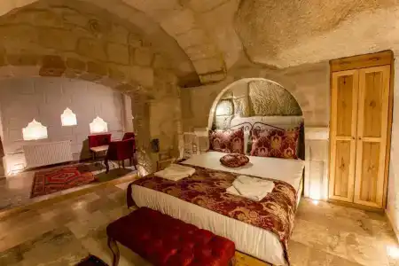 Goreme Mansion - 82