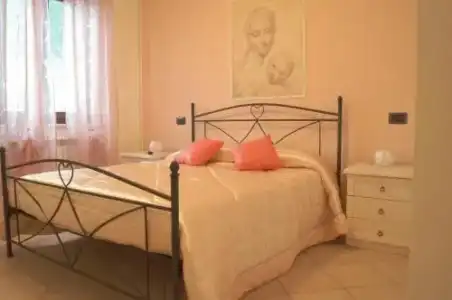 Il Casale Della Fornace - 20