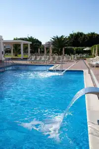 Gran Sol Ibiza - 13