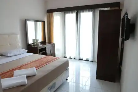 Sapta Petala - 32