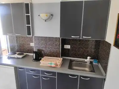 Apartmani Luka - Vila Brzulović - 64