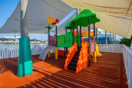 Pavlo Napa Beach - 26