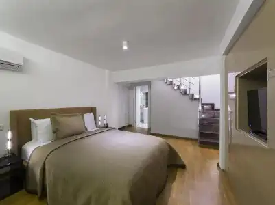 The Place - 24