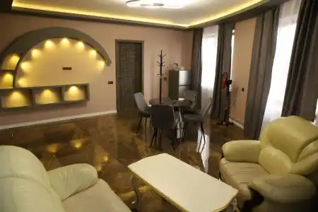 Gold - 51