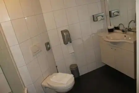 't Klokje - 34