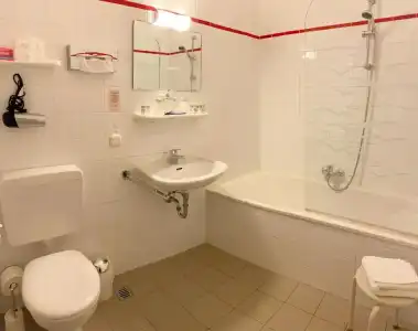 AltstadtAugsburg - 7
