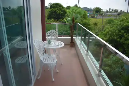 Sumali Villa - 69