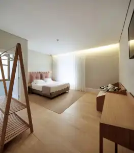 The Rex Porto - Mansion House - Private Parking - 44
