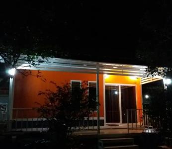 Heuan Na Khee - 101