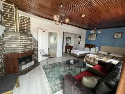 Lifeinn - 2
