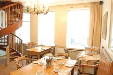 im Kupferkessel - 19