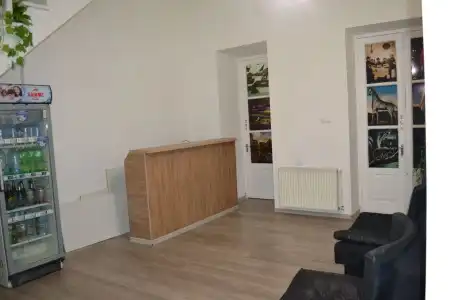 Loft Hostel Guest House - 7