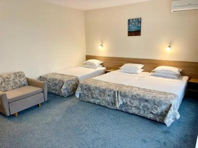 BSA Gradina All Inclusive - 67