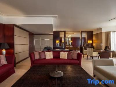 Crowne Plaza PORTO by IHG - 221