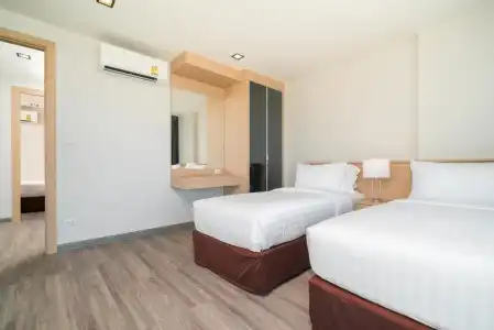 Grand Kata VIP - 109