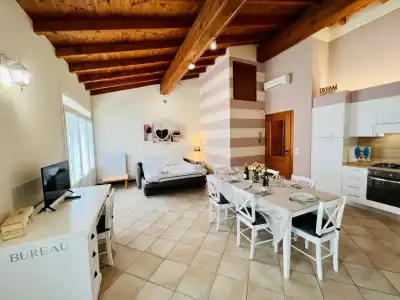 Bertoletta Village Apartments - 31