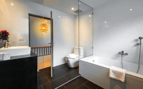 Villa Sonata Phuket - 36