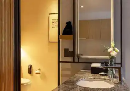 Wyndham Sanya Bay - 38