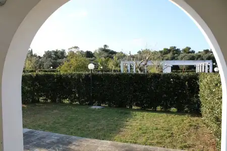Apartments Blumare & Residence - 78