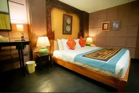 Zantiis Ndol Villas - 151
