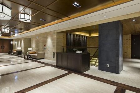 ROYAL SEOUL Myeongdong - 11