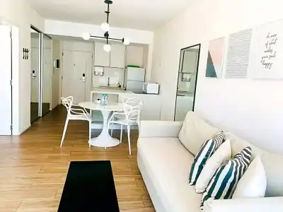 Top Rentals Belgrano - 73