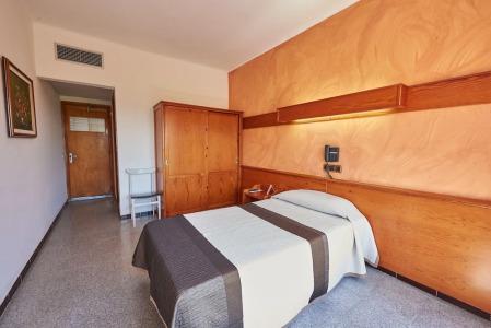 Checkin Flamingo - 27