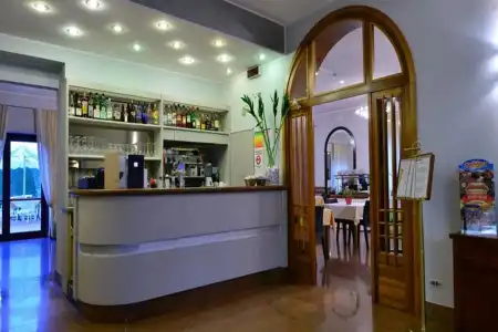 Bella Peschiera - 20