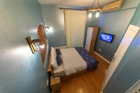 Royal Taksim Suites - 41