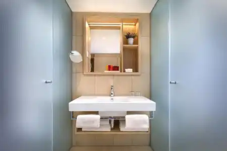 Girandella Resort Valamar Collection - Maro Suites - 74