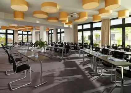 Amano Rooms & Apartments - 23