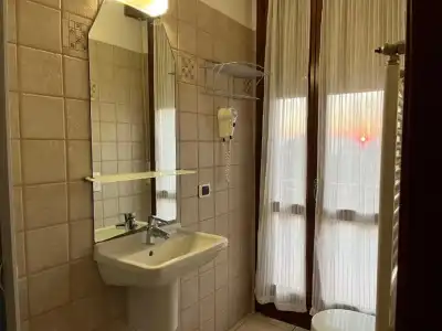 Albergo Renata - 35