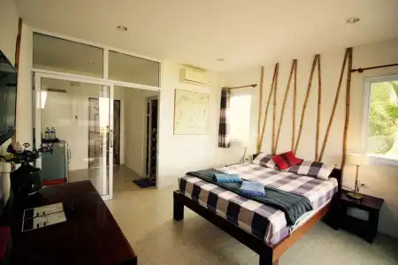 Sairee View Resort - 3