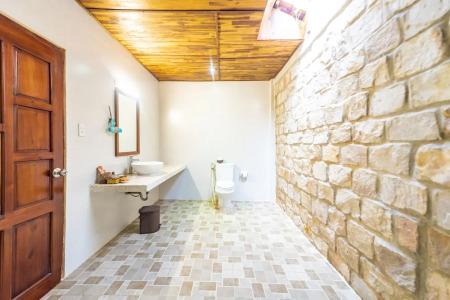 Phu Quoc Eco Beach Resort - 84