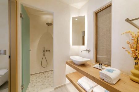 Opalia Suites - 72