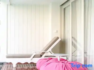 Sailom Hua Hin - 207