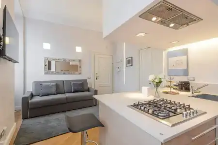 Milan Royal Suites - Brera - 50