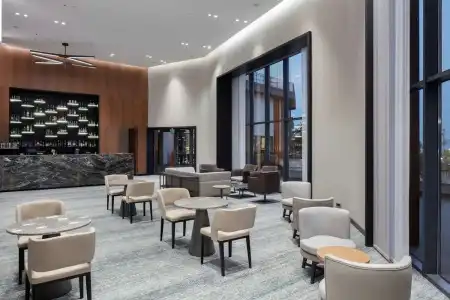 Doubletree By Hilton Canakkale - 29