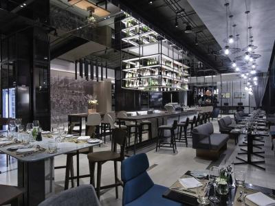 ibis Styles Bangkok Sukhumvit 4 - 19