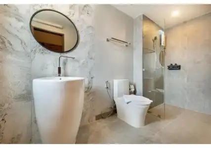 PLAAI Plus Rayong - 41