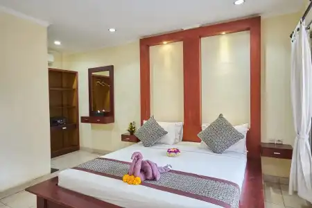Yarama Cottages - 22