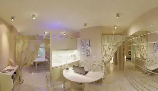 Residence Spa Mirabel - 8